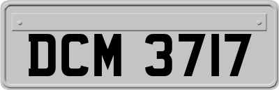 DCM3717