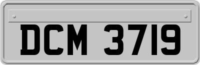 DCM3719