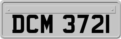 DCM3721