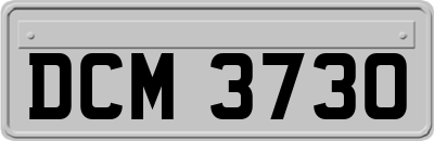 DCM3730
