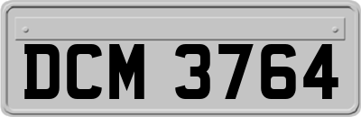 DCM3764