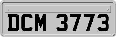 DCM3773