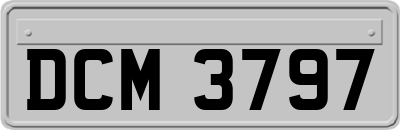 DCM3797