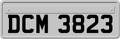 DCM3823