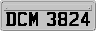 DCM3824