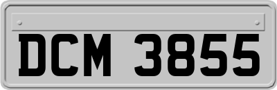 DCM3855
