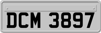 DCM3897