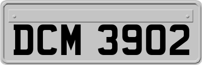 DCM3902