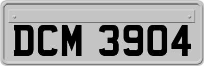DCM3904