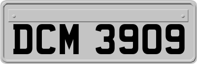 DCM3909