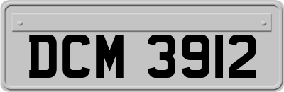DCM3912