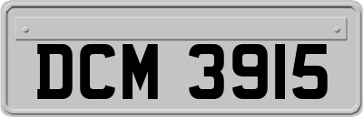 DCM3915