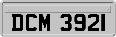 DCM3921