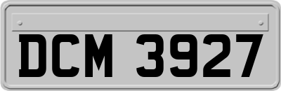 DCM3927