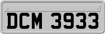 DCM3933
