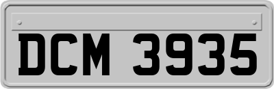 DCM3935