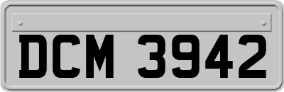 DCM3942