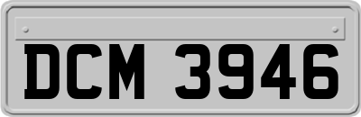 DCM3946