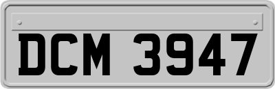 DCM3947