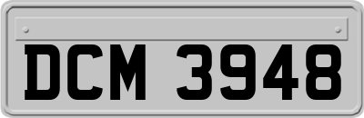 DCM3948