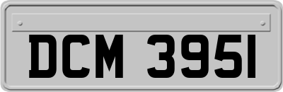 DCM3951