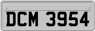 DCM3954