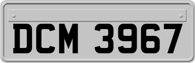 DCM3967