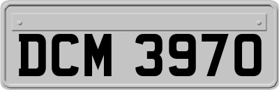 DCM3970