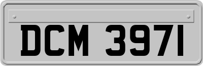 DCM3971