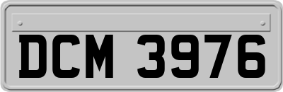 DCM3976
