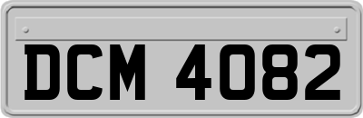 DCM4082
