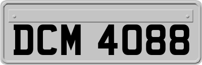 DCM4088