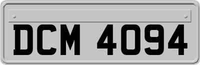 DCM4094