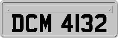 DCM4132