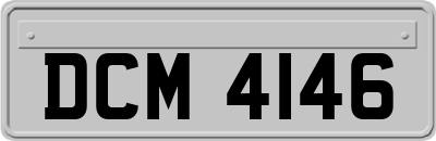 DCM4146