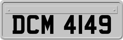 DCM4149