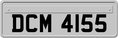 DCM4155