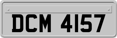 DCM4157