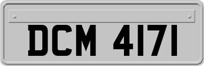 DCM4171