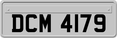 DCM4179