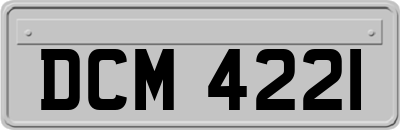 DCM4221
