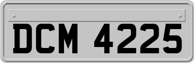 DCM4225