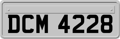 DCM4228