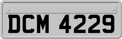 DCM4229