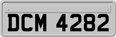 DCM4282