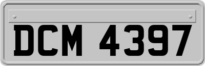 DCM4397