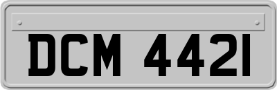 DCM4421