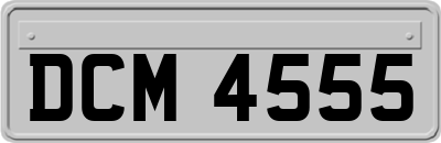 DCM4555