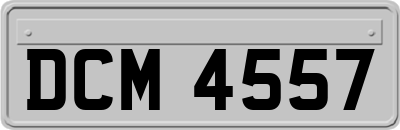 DCM4557