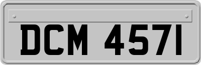 DCM4571
